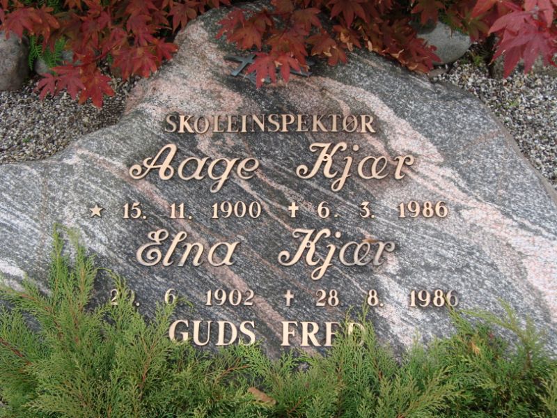 Elna Kjaer   .JPG